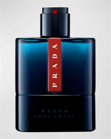 prada carbon canada|prada carbon 3.4 oz.